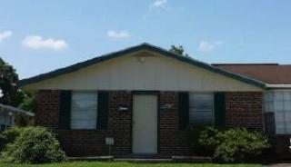 653 Saxony Ln, Kenner, LA 70065-2635