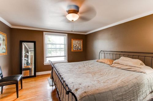 6246 Hinsdale Ave, Englewood CO 80112-1905 exterior