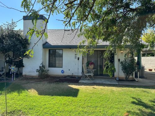 9391 Hospenthal Way, Elk Grove, CA 95624-1795