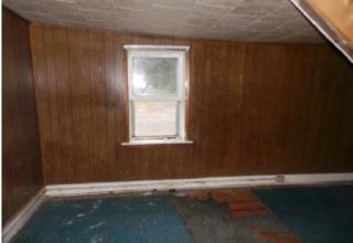 17064 Harbaugh Valley Rd, Sabillasville, MD 21780-9627