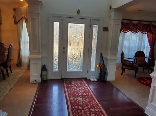 2513 Kachina Trl, Dacula, GA 30019-7033