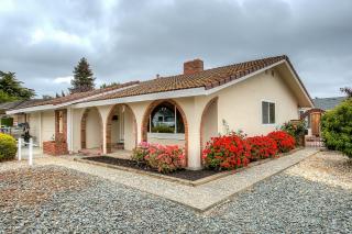403 Malibu Ct, Livermore, CA 94550-5239
