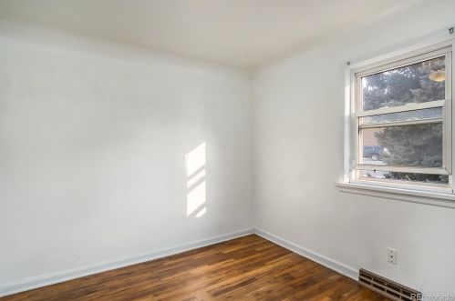 327 2nd Ave, La Salle CO 80645-3218 exterior