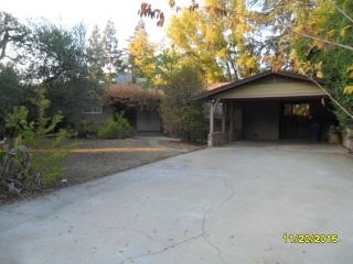 1236 Shaw Ave, Fresno, CA 93711-3706