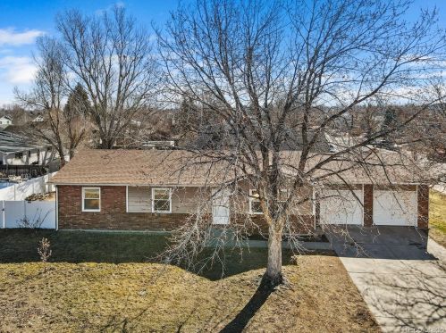 510 49th Ave, Greeley CO  80634-1211 exterior