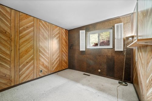 241 Fairwood Dr, Lemont IL  60440-2810 exterior