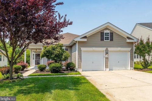 26 Mansion Dr, Auburn, NJ 08085-5061