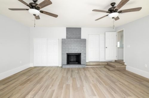 1052 7th St, Upland CA  91786-6877 exterior