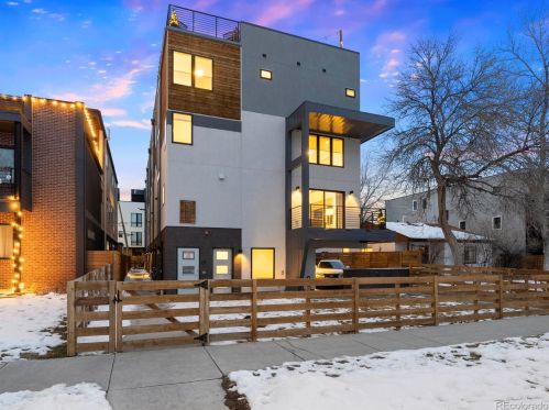 1579 King St, Denver, CO 80204-1662