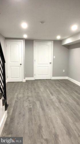 2645 2nd St, Philadelphia PA  19148-3432 exterior