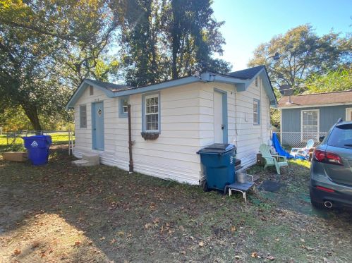 3038 Maybank Hwy, Johns Island, SC 29455-4812