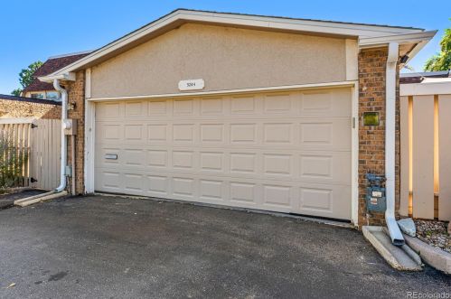 3244 Oneida Way, Denver, CO 80224-2830