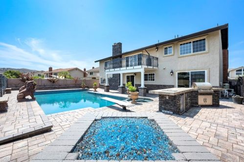 7350 Nightingale Cir, Anaheim, CA 92808-2104
