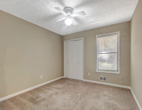 2788 Fontainebleau Dr, Atlanta GA  30360-1257 exterior
