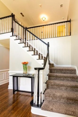 1153 Byrnwyck Ct, Atlanta, GA 30319-1651