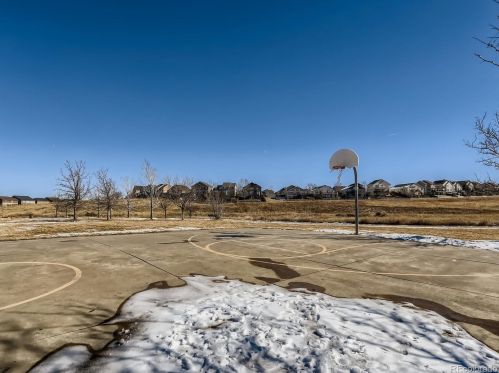 8420 Canyon Rim Trl, Englewood CO 80112-4723 exterior