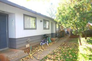 1139 Del Sol Pl, Redding, CA 96002-2729