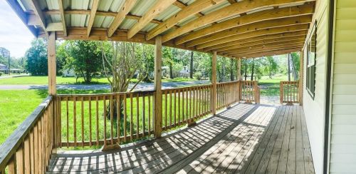 3789 Randall St, Orange, TX 77632-6043