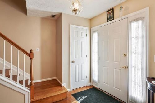 3205 Ivy Station Dr, Duluth, GA 30096-5376