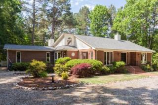 3708 Stonecrest Ct, Raleigh, NC 27612-5220