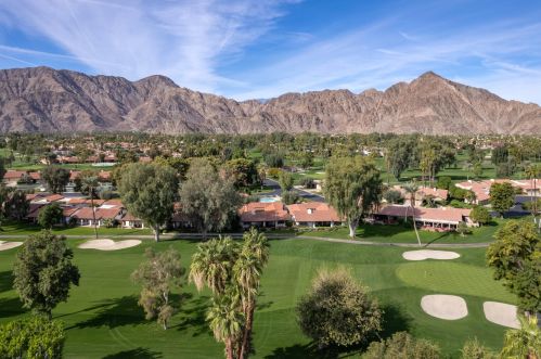 49455 Avenida Montero, La Quinta, CA 92253-2374