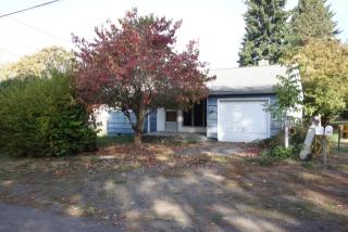 2925 Balfour St, Portland, OR 97222-6469