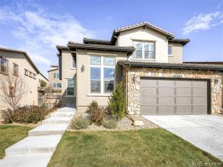 15265 Auburn Ave, Denver CO  80228-4100 exterior