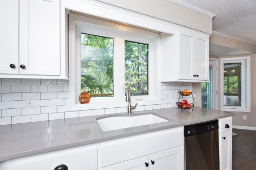 13615 Garrett Ave, Saint Paul MN  55124-7647 exterior