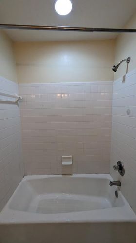 1901 Lancaster Dr, Conyers GA  30013-6441 exterior