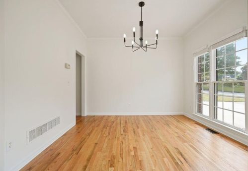 506 Chestnut Walk, Holly Springs GA  30114-7748 exterior