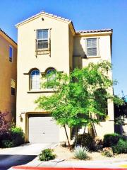10771 Holmfield St, Henderson, NV 89052-0500