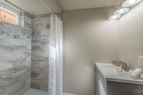 1513 Alexander Cir, Pueblo CO  81001-2024 exterior