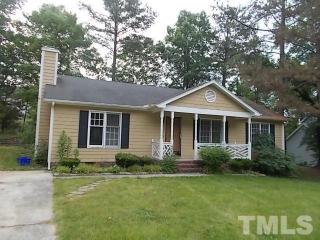 10 Wetherburn Pl, Durham, NC 27703-2635