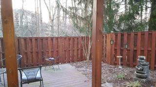 47587 Comer Sq, Dulles VA  20165-7460 exterior