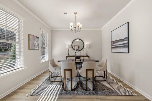 526 Hancock Dr, Atlanta, GA 30354-2514