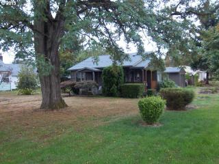 4310 Washington St, Vancouver, WA 98660-1764