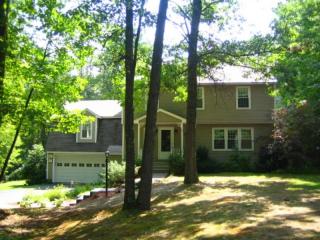 36 Heritage Ln, Londonderry, NH 03053-3045