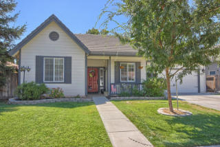 720 Summerfield Dr, Atwater, CA 95301-4267