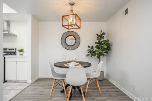 6635 Caro St, Paramount, CA 90723-4765