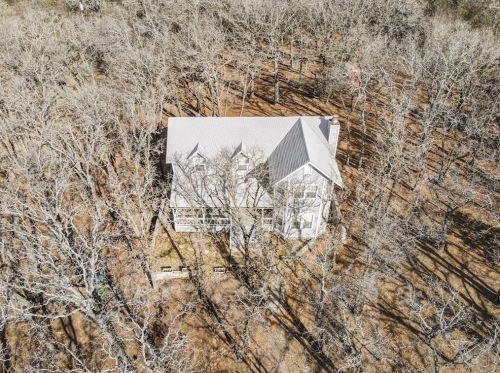 436 Forest Trl, Argyle, TX 76226-6703