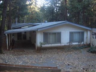 14837 Wildlife Dr, Nimshew, CA 95954-9393