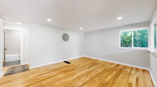 3060 Fillmore St, Denver, CO 80205-4723