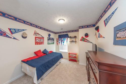 3150 Stewart Rd, Monroe, GA 30655-5776