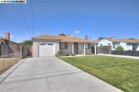 36556 Olive St, Newark, CA 94560-2946