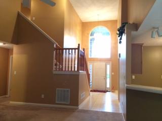 13899 River Birch Way, Carmel IN  46033-9565 exterior
