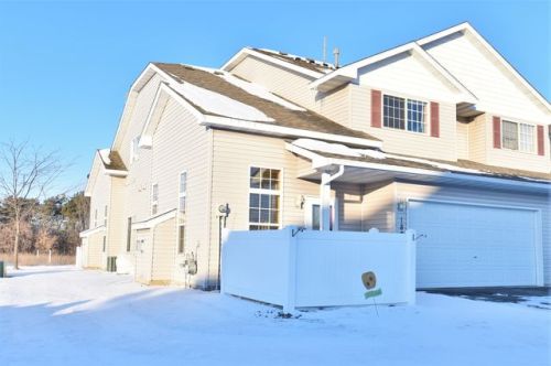 1872 Bridgewater Blvd, Spectacle Lake, MN 55008-2566