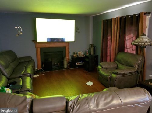 126 Hanover Blvd, Browns Mills, NJ 08015-2204