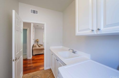 30 Juneberry, Irvine CA  92606-4503 exterior