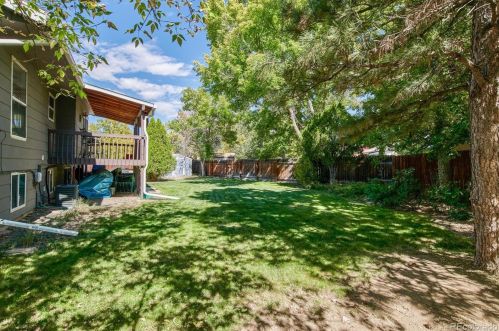 11271 Virginia Pl, Aurora CO 80226-3319 exterior