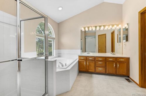 15524 Quincy Pl, Aurora CO 80015-4421 exterior